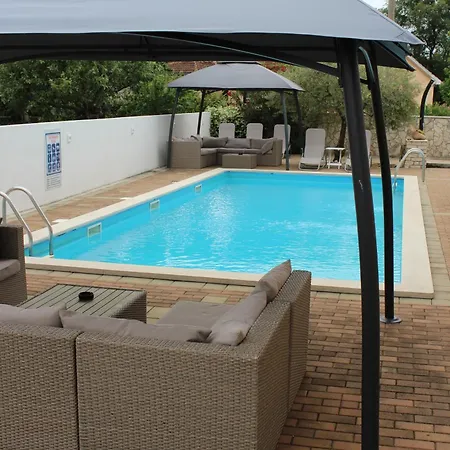 Lägenhet Kimm's Hideaway *