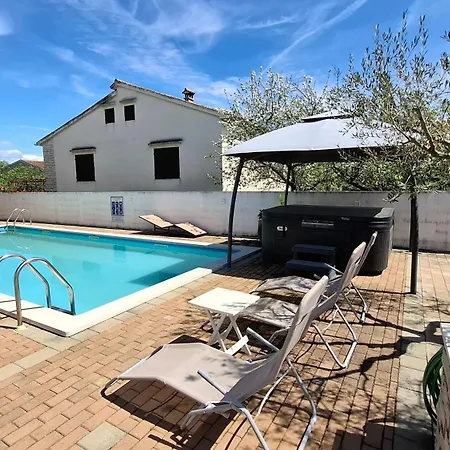 Kimm's Hideaway Lägenhet *