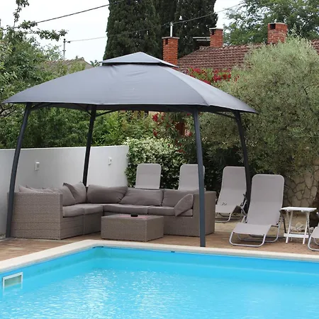 Kimm's Hideaway Appartamento *