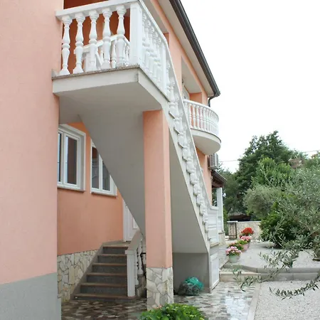 Kimm's Hideaway Daire