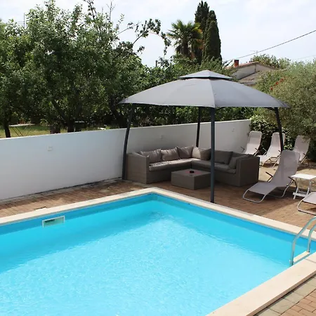 Appartamento Kimm's Hideaway