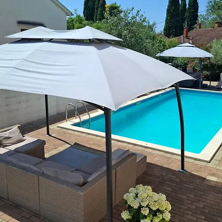 Daire Kimm's Hideaway