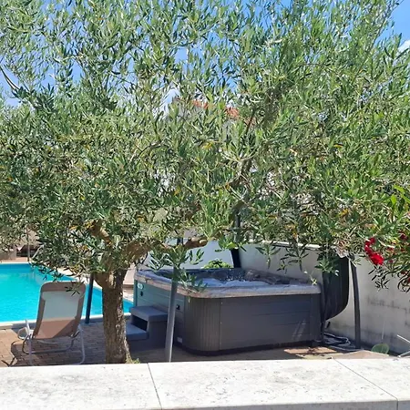 Kimm's Hideaway Appartamento