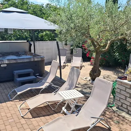 Kimm's Hideaway 公寓 *