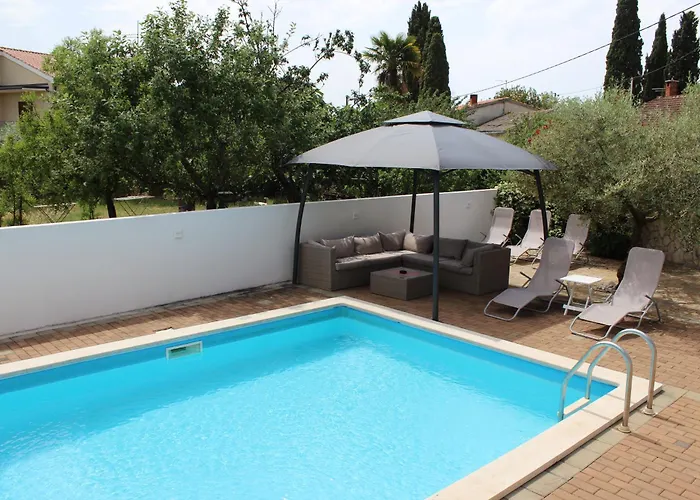 아파트 Kimm's Hideaway