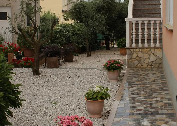 Kimm's Hideaway 아파트 *