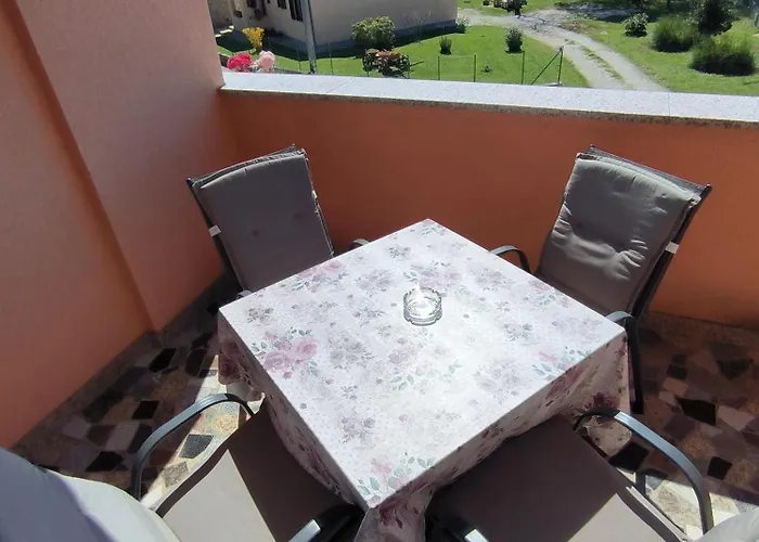 Kimm's Hideaway 아파트