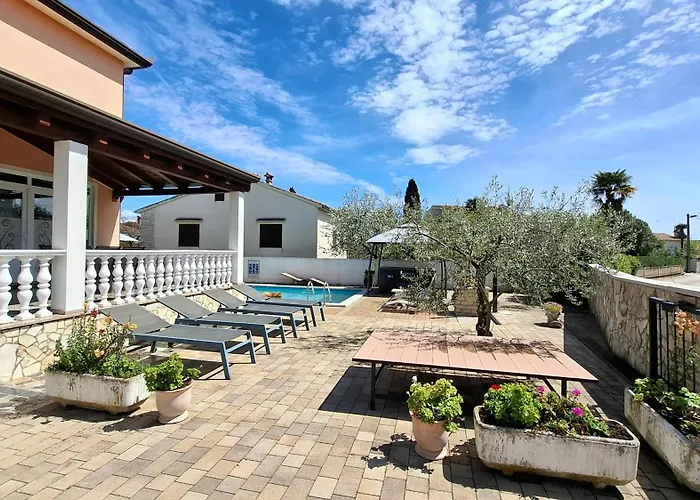 Kimm's Hideaway Apartman