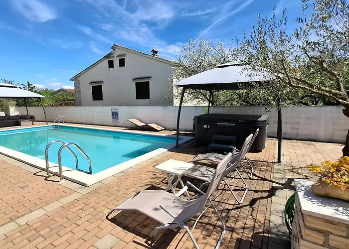 Kimm's Hideaway 아파트 *