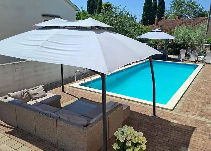 아파트 Kimm's Hideaway