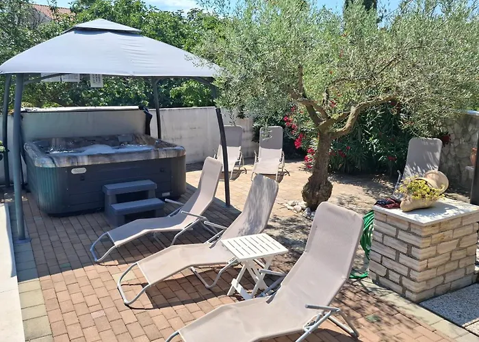 Kimm's Hideaway 아파트 *