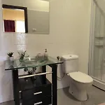 Kimm's Hideaway 아파트