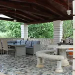 Kimm's Hideaway