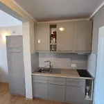 Kimm's Hideaway 아파트