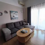 Kimm's Hideaway 아파트 *