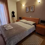 아파트 Kimm's Hideaway *