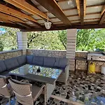 Kimm's Hideaway